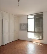 Apartamento com 4 Quartos à venda, 284m² no Morro dos Ingleses, São Paulo - Foto 39