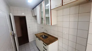 Apartamento com 2 Quartos para alugar, 50m² no Vila Monte Alegre, São Paulo - Foto 7