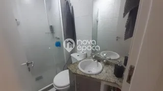 Apartamento com 2 Quartos à venda, 51m² no Engenho De Dentro, Rio de Janeiro - Foto 11