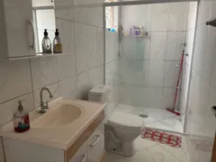 Casa com 4 Quartos à venda, 257m² no JARDIM BOM PRINCIPIO, Indaiatuba - Foto 16