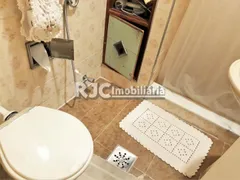 Apartamento com 1 Quarto à venda, 48m² no Maracanã, Rio de Janeiro - Foto 4