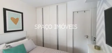 Apartamento com 2 Quartos à venda, 57m² no Jardim Prudência, São Paulo - Foto 4