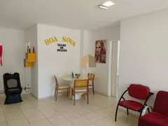 Apartamento com 2 Quartos à venda, 57m² no Parque Residencial João Luiz, Hortolândia - Foto 17