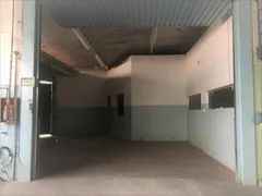 Galpão / Depósito / Armazém para alugar, 1414m² no São Luiz, Americana - Foto 14