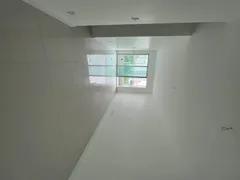 Apartamento com 4 Quartos à venda, 191m² no Jardim Renascença, São Luís - Foto 16