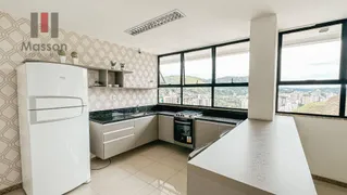 Apartamento com 1 Quarto à venda, 73m² no Estrela Sul, Juiz de Fora - Foto 16