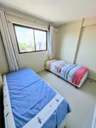 Apartamento com 2 Quartos à venda, 55m² no Piedade, Jaboatão dos Guararapes - Foto 11