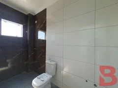 Apartamento com 3 Quartos à venda, 91m² no Paese, Itapoá - Foto 45