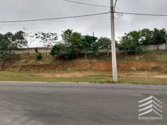 Terreno / Lote / Condomínio à venda, 200m² no Residencial Vila Romana, Pindamonhangaba - Foto 20