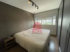 Apartamento com 3 Quartos à venda, 110m² no Alto Da Boa Vista, São Paulo - Foto 16