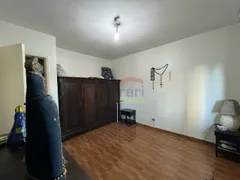 Casa com 3 Quartos à venda, 160m² no Mandaqui, São Paulo - Foto 3