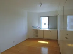 Apartamento com 3 Quartos à venda, 101m² no Vila Indiana, São Paulo - Foto 13