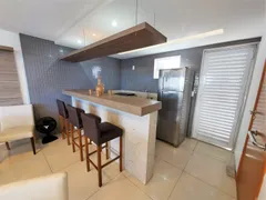 Apartamento com 3 Quartos à venda, 94m² no Ponta Negra, Natal - Foto 37