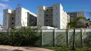 Apartamento com 2 Quartos à venda, 45m² no Vila Carminha, Campinas - Foto 20