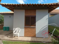 Casa de Condomínio com 4 Quartos à venda, 411m² no Jardim Villaça, São Roque - Foto 32