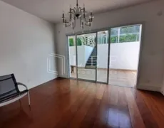 Casa com 4 Quartos à venda, 450m² no Jardim Guedala, São Paulo - Foto 5