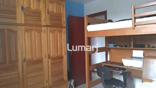 Apartamento com 2 Quartos à venda, 71m² no Santa Rosa, Niterói - Foto 9