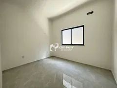 Casa com 4 Quartos à venda, 150m² no Lagoa Sapiranga Coité, Fortaleza - Foto 9