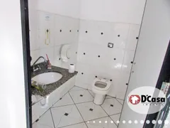 Loja / Salão / Ponto Comercial para alugar, 500m² no Jardim das Nações, Taubaté - Foto 11