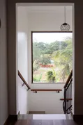 Casa de Condomínio com 4 Quartos à venda, 345m² no Barra de Macaé, Macaé - Foto 36