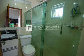 Casa com 3 Quartos à venda, 180m² no Planalto, São Bernardo do Campo - Foto 31