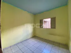 Casa com 2 Quartos à venda, 127m² no Loteamento Municipal Sao Carlos 3, São Carlos - Foto 14