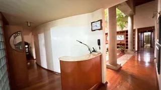 Casa com 4 Quartos para alugar, 698m² no Centro, Araraquara - Foto 6