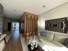 Apartamento com 3 Quartos à venda, 87m² no Jardim Satélite, São José dos Campos - Foto 31