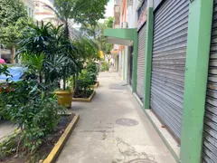 Loja / Salão / Ponto Comercial para alugar, 240m² no Centro, Rio de Janeiro - Foto 12