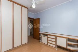 Apartamento com 3 Quartos à venda, 96m² no Jardim Itú Sabará, Porto Alegre - Foto 6