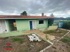 Fazenda / Sítio / Chácara à venda, 23660m² no Centro, Boituva - Foto 7