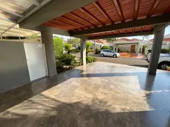 Casa de Condomínio com 3 Quartos à venda, 186m² no Recreio das Acácias, Ribeirão Preto - Foto 28