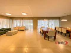 Apartamento com 2 Quartos à venda, 71m² no Pantanal, Florianópolis - Foto 17