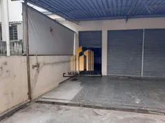 Galpão / Depósito / Armazém à venda, 250m² no Jardim Cumbica, Guarulhos - Foto 18