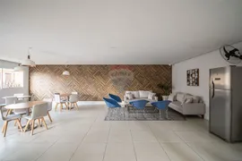 Apartamento com 3 Quartos à venda, 75m² no Piqueri, São Paulo - Foto 51