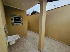 Casa com 3 Quartos à venda, 90m² no Centro, Lauro de Freitas - Foto 8