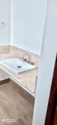 Apartamento com 3 Quartos para alugar, 180m² no Santo Antônio, Belo Horizonte - Foto 35