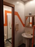 Casa com 3 Quartos à venda, 250m² no Centro, Canela - Foto 18