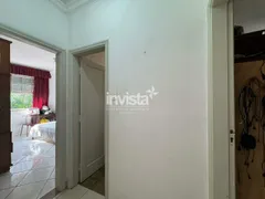 Apartamento com 2 Quartos à venda, 86m² no Boqueirão, Santos - Foto 10