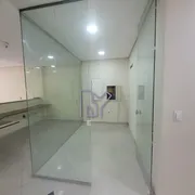 Loja / Salão / Ponto Comercial para alugar, 210m² no Socorro, São Paulo - Foto 7