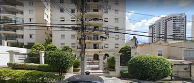 Apartamento com 3 Quartos à venda, 105m² no Perdizes, São Paulo - Foto 22