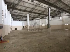 Prédio Inteiro para alugar, 2000m² no Campanário, Diadema - Foto 84