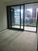 Apartamento com 2 Quartos à venda, 91m² no Jardins, São Paulo - Foto 27