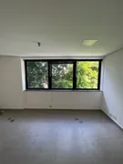 Conjunto Comercial / Sala para alugar, 52m² no Ipiranga, São Paulo - Foto 6