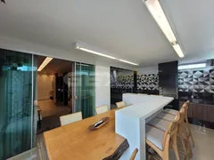 Apartamento com 3 Quartos à venda, 128m² no Centro, Divinópolis - Foto 12