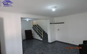 Casa com 2 Quartos para alugar, 90m² no Vila Isolina Mazzei, São Paulo - Foto 11