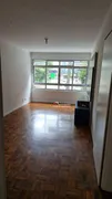 Apartamento com 2 Quartos à venda, 92m² no José Menino, Santos - Foto 1