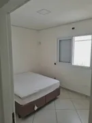 Casa com 3 Quartos à venda, 150m² no Belas Artes, Itanhaém - Foto 4