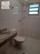 Sobrado com 3 Quartos para venda ou aluguel, 179m² no Nova Petrópolis, São Bernardo do Campo - Foto 28