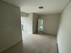 Casa com 3 Quartos à venda, 155m² no Copacabana, Belo Horizonte - Foto 14